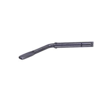 Важіль обмежувача оборотів - 188F/190F/192F