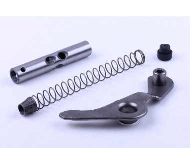 Коромисло натягувача ланцюга - Актив/Дельта/Альфа