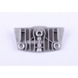 Кришка на головку - 3 - Актив/Дельта/Альфа