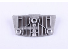 Кришка на головку - 3 - Актив/Дельта/Альфа