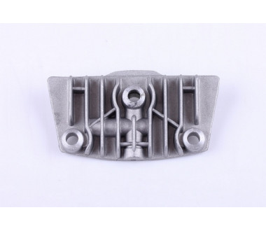 Кришка на головку - 3 - Актив/Дельта/Альфа