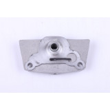 Кришка на головку - 3 - Актив/Дельта/Альфа