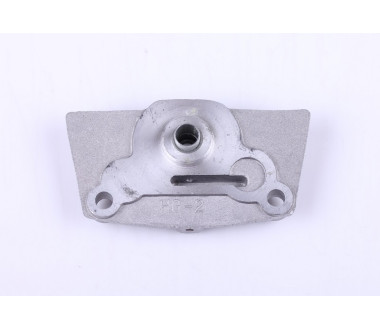 Кришка на головку - 3 - Актив/Дельта/Альфа