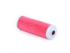 Фільтруючий елемент паливний - 180N - Premium