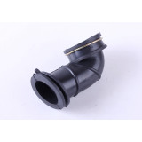 Патрубок повітряного фільтра - Актив