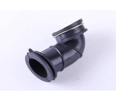 Патрубок повітряного фільтра - Актив