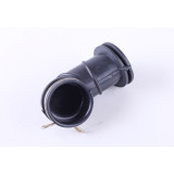 Патрубок повітряного фільтра - Актив