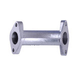 Патрубок карбюратора - Актив УЦІНКА