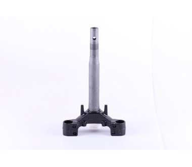 Траверса - Актив