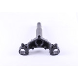 Траверса - Актив