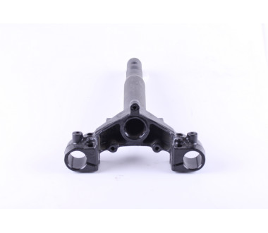 Траверса - Актив