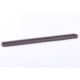 Ланцюг розподільного валу (84 ланки) - Актив/Дельта/Альфа