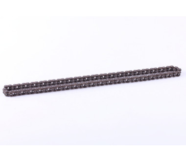 Ланцюг розподільного валу (84 ланки) - Актив/Дельта/Альфа