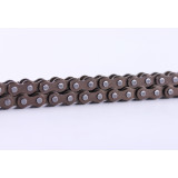 Ланцюг розподільного валу (84 ланки) - Актив/Дельта/Альфа