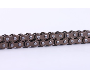 Ланцюг розподільного валу (84 ланки) - Актив/Дельта/Альфа