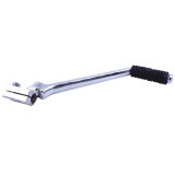 Кікстартер - ZUBR