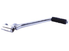 Кікстартер - ZUBR