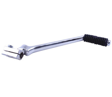 Кікстартер - ZUBR