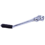 Кікстартер - ZUBR