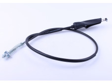 Трос гальма переднього L-1050 мм - Yamaha