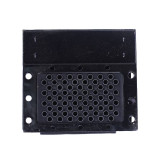 Радіатор (латунь) з кришкою GZ-195N