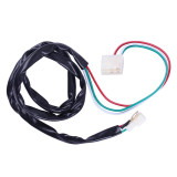 Проводка - 178F/186F Y-BOX