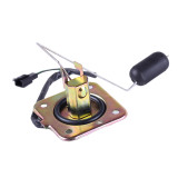 Паливний датчик в баку - 125/150CC