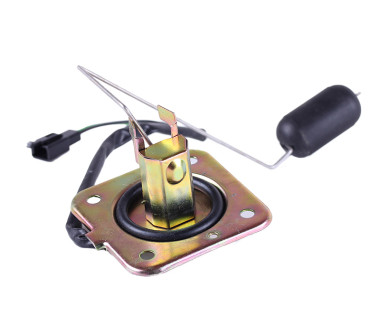 Паливний датчик в баку - 125/150CC