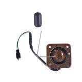 Паливний датчик в баку - 125/150CC