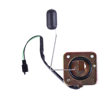 Паливний датчик в баку - 125/150CC