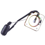 Паливний датчик в баку - 125/150CC