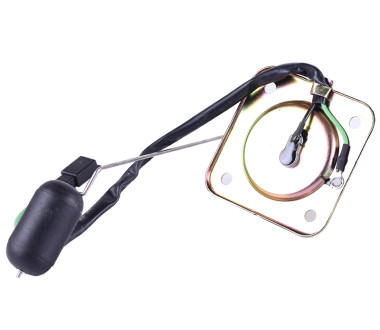 Паливний датчик в баку - 125/150CC