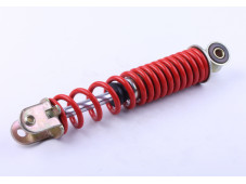 Амортизатор передній (під маятник) 220 мм.