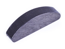 Шпонка 4*5,5*18 мм - 177F