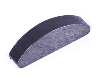 Шпонка 4*5,5*18 мм - 177F