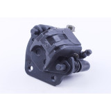 Супорт - Suzuki 50