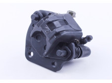 Супорт - Suzuki 50