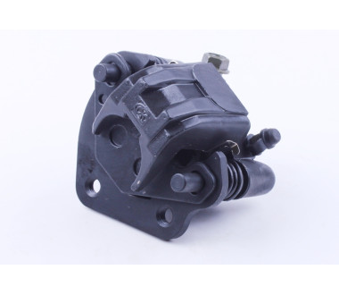 Супорт - Suzuki 50