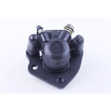 Супорт - Suzuki 50