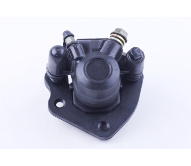 Супорт - Suzuki 50