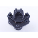 Супорт - Suzuki 50