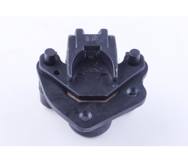 Супорт - Suzuki 50