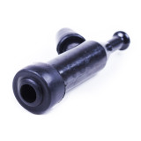 Ковпачок свічковий "люлька" - 168F