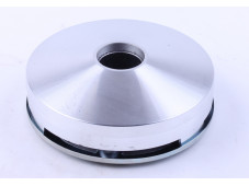 Варіатор передній.