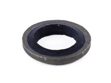 Шайба паливопроводу до інжектора 8*14-180N-190N