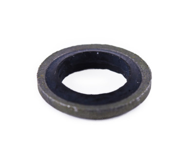 Шайба паливопроводу до інжектора 8*14-180N-190N