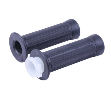 Ручки, к-т: 2 шт. - Honda