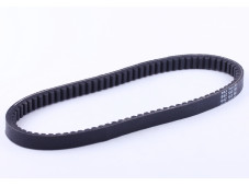 Ремінь 642*15,5 - Dio 50/Takt 24