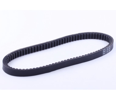 Ремінь 642*15,5 - Dio 50/Takt 24