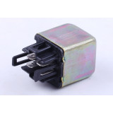 Реле стартера - Dio 50/Takt 24